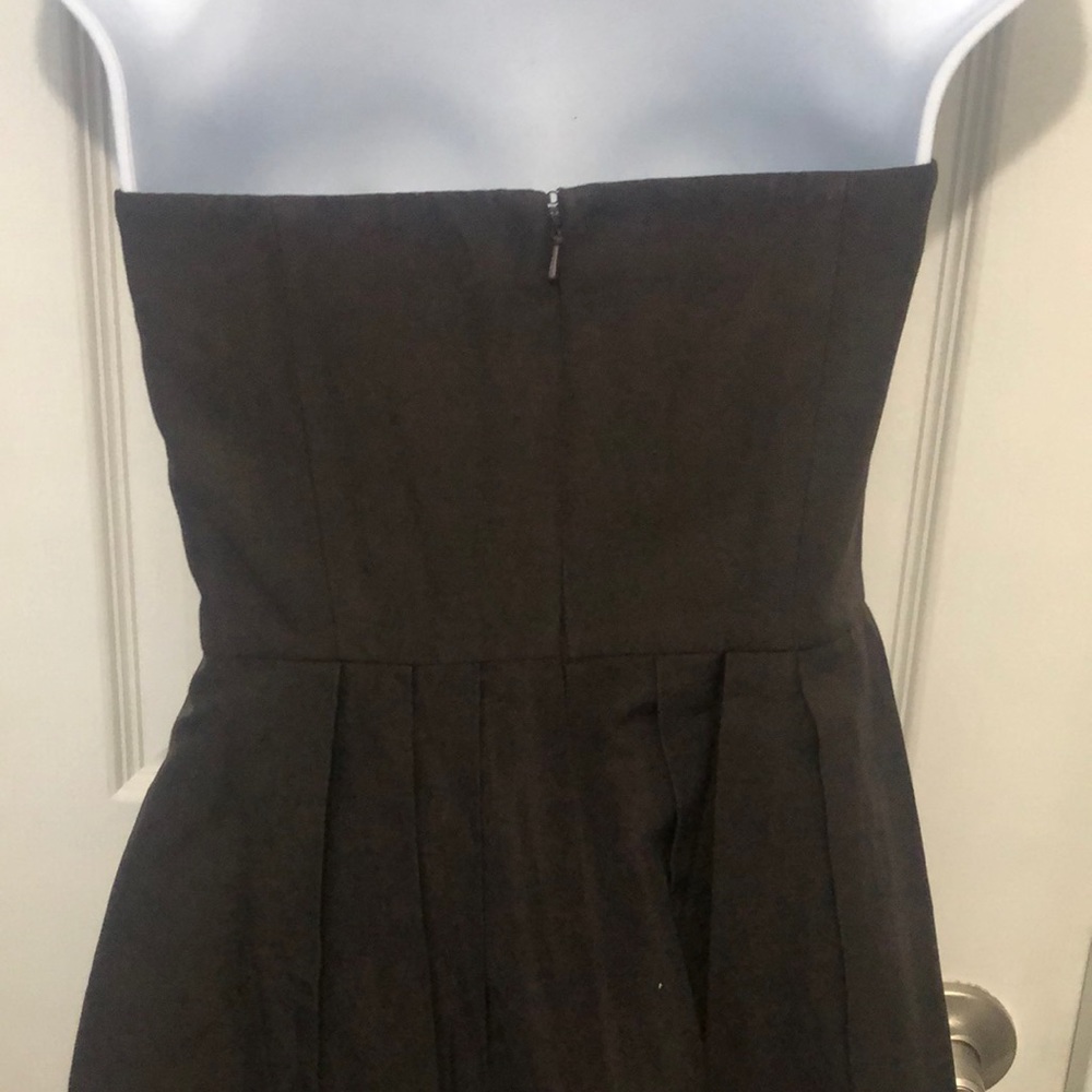 Dress - Picture 6 of 7